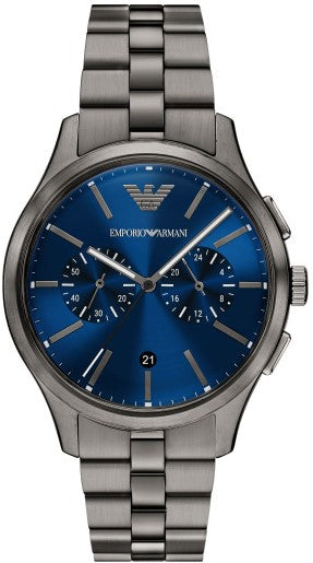 Emporio Armani Dario