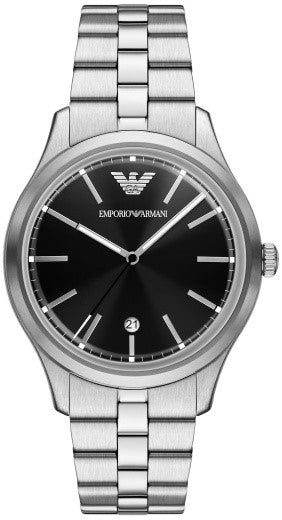 Emporio Armani Dario