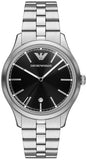 Emporio Armani Dario