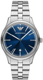 Emporio Armani Dario