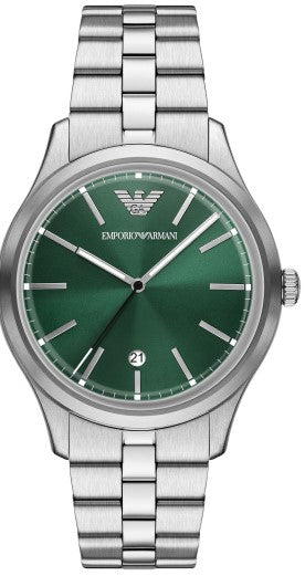 Emporio Armani Dario