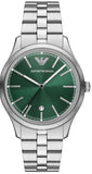 Emporio Armani Dario