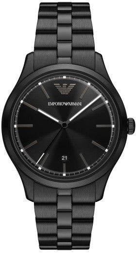 Emporio Armani Dario