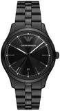 Emporio Armani Dario