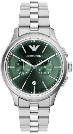 Emporio Armani Dario