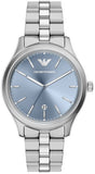 Emporio Armani Dario