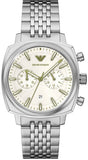 Emporio Armani Carlo