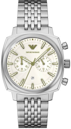 Emporio Armani Carlo