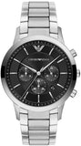 Emporio Armani Archetipo