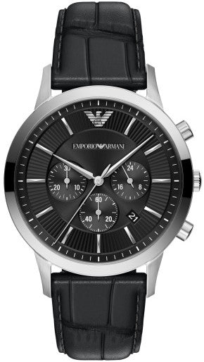 Emporio Armani Archetipo