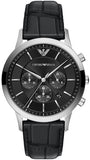 Emporio Armani Archetipo