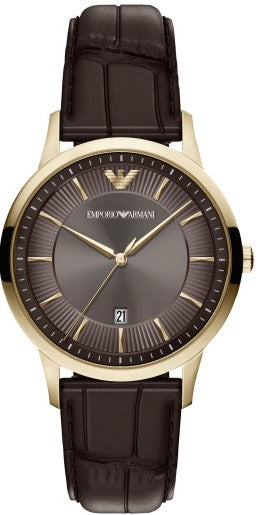 Emporio Armani Archetipo