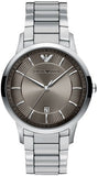 Emporio Armani Archetipo