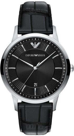 Emporio Armani Archetipo