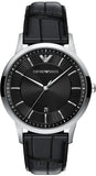 Emporio Armani Archetipo