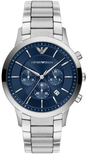 Emporio Armani Archetipo