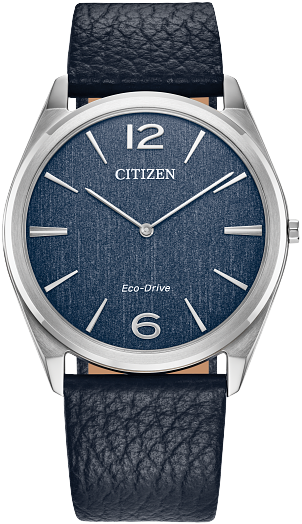 Citizen Eco-Drive Suratto