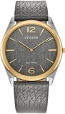 Citizen Eco-Drive Suratto