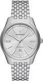 Emporio Armani Antonio
