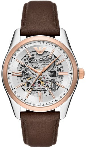 Emporio Armani Antonio