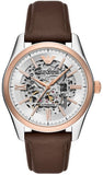 Emporio Armani Antonio