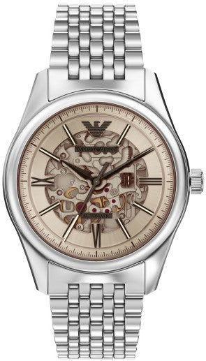 Emporio Armani Antonio