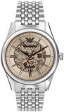 Emporio Armani Antonio