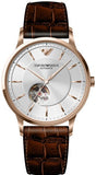 Emporio Armani Archetipo