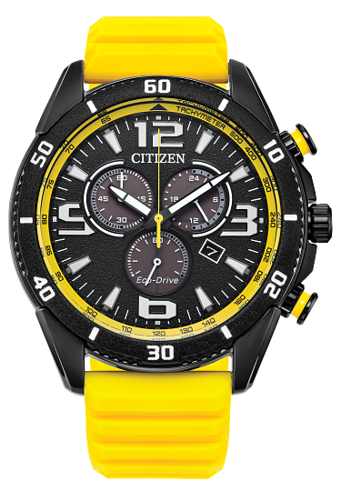 Citizen Eco-Drive Brycen
