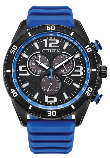 Citizen Eco-Drive Brycen