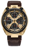 Citizen Eco-Drive Promaster Tsuno Chrono Racer