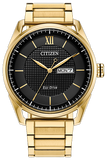 Citizen Eco-Drive Classic