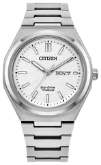 AW0130-85A_medium.png?v=1738954624