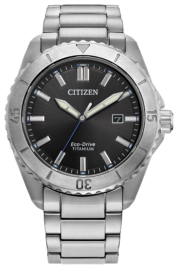 Citizen Eco-Drive Brycen