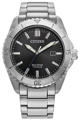 AW1840-50E_medium.png?v=1717599919