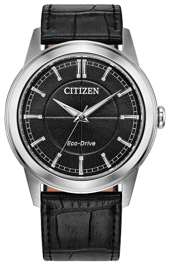 Citizen Eco-Drive Rolan