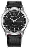 Citizen Eco-Drive Rolan