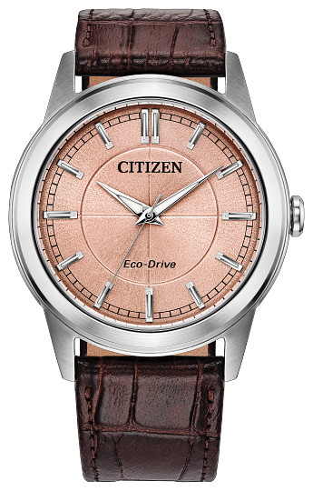 Citizen Eco-Drive Rolan