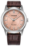 Citizen Eco-Drive Rolan
