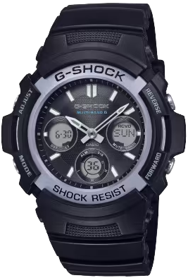 Casio G-Shock