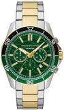 Armani Exchange Spencer