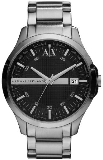 Armani Exchange Hampton
