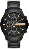 Armani Exchange Hampton