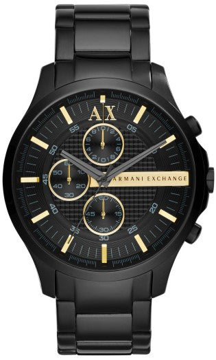 Armani Exchange Hampton
