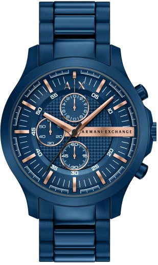 Armani Exchange Hampton