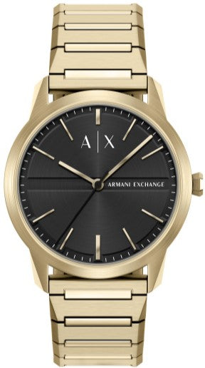 Armani Exchange Lexon