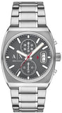 Armani Exchange Oliver