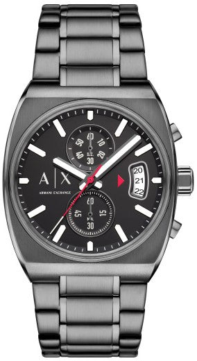 Armani Exchange Oliver