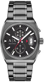 Armani Exchange Oliver