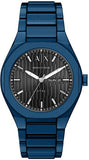 Armani Exchange Sync